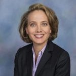 Dr. Margaret Beier